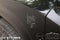 2026 Nissan Frontier Crew Cab 4x4 Long Bed SV