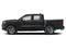 2026 Nissan Frontier Crew Cab 4x4 Long Bed SV