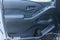 2026 Nissan Frontier Crew Cab 4x4 Long Bed SV