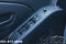 2026 Nissan Frontier Crew Cab 4x4 Long Bed SV