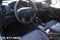 2026 Nissan Frontier Crew Cab 4x4 Long Bed SV