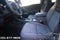 2026 Nissan Frontier Crew Cab 4x4 Long Bed SV
