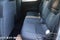 2026 Nissan Frontier Crew Cab 4x4 Long Bed SV