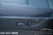 2026 Nissan Frontier Crew Cab 4x4 Long Bed SV