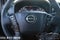 2026 Nissan Frontier Crew Cab 4x4 Long Bed SV