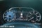 2026 Nissan Frontier Crew Cab 4x4 Long Bed SV