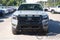 2026 Nissan Frontier Crew Cab 4x4 Long Bed SV