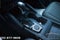 2026 Nissan Frontier Crew Cab 4x4 Long Bed SV