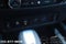 2026 Nissan Frontier Crew Cab 4x4 Long Bed SV
