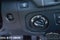 2026 Nissan Frontier Crew Cab 4x4 Long Bed SV