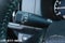 2026 Nissan Frontier Crew Cab 4x4 Long Bed SV