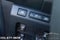2026 Nissan Frontier Crew Cab 4x4 Long Bed SV