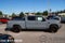 2026 Nissan Frontier Crew Cab 4x4 Long Bed SV