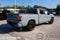 2026 Nissan Frontier Crew Cab 4x4 Long Bed SV
