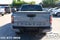 2026 Nissan Frontier Crew Cab 4x4 Long Bed SV