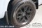 2026 Nissan Frontier Crew Cab 4x4 Long Bed SV