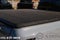 2026 Nissan Frontier Crew Cab 4x4 Long Bed SV