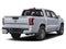 2026 Nissan Frontier Crew Cab 4x4 Long Bed SV