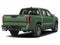 2026 Nissan Frontier Crew Cab 4x4 Long Bed SV