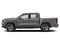 2026 Nissan Frontier Crew Cab 4x4 Long Bed SV