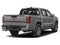 2026 Nissan Frontier Crew Cab 4x4 Long Bed SV
