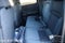 2026 Nissan Frontier Crew Cab 4x4 Long Bed SV