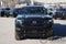 2026 Nissan Frontier Crew Cab 4x4 Long Bed SV