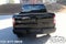 2026 Nissan Frontier Crew Cab 4x4 Long Bed SV