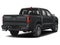 2026 Nissan Frontier Crew Cab 4x4 Long Bed SV