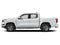 2027 Nissan Frontier Crew Cab 4x4 Long Bed SV