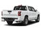 2027 Nissan Frontier Crew Cab 4x4 Long Bed SV