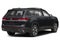 2025 Volkswagen Atlas 2.0T SE w/Technology 4MOTION