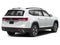 2025 Volkswagen Atlas 2.0T SE w/Technology FWD