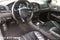 2020 Chrysler 300 300S RWD