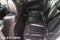 2020 Chrysler 300 300S RWD