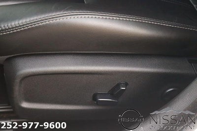 2020 Chrysler 300 300S RWD