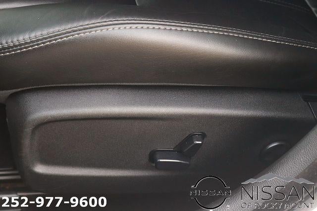 2020 Chrysler 300 300S RWD