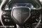 2020 Chrysler 300 300S RWD