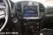2020 Chrysler 300 300S RWD