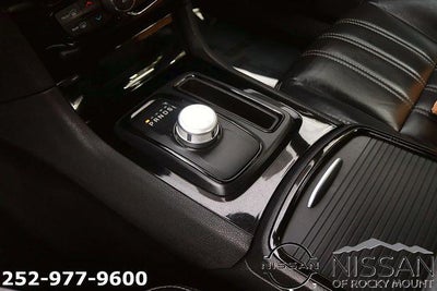 2020 Chrysler 300 300S RWD