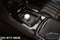2020 Chrysler 300 300S RWD