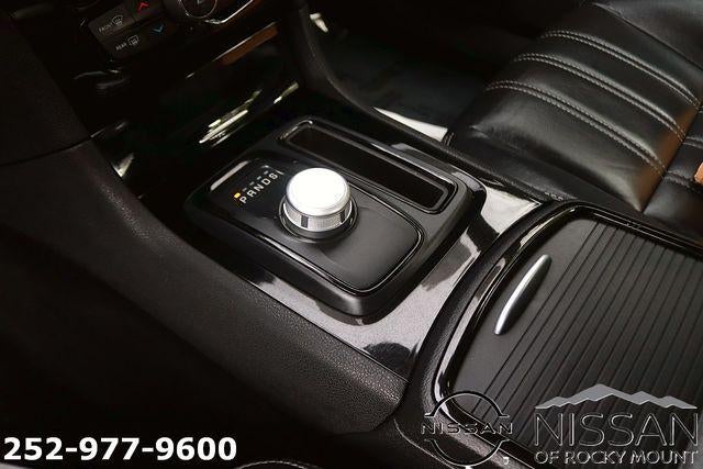 2020 Chrysler 300 300S RWD