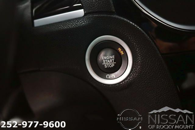 2020 Chrysler 300 300S RWD