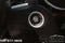 2020 Chrysler 300 300S RWD