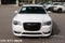 2020 Chrysler 300 300S RWD