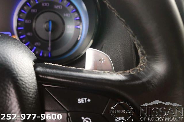 2020 Chrysler 300 300S RWD