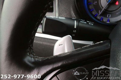 2020 Chrysler 300 300S RWD