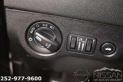 2020 Chrysler 300 300S RWD