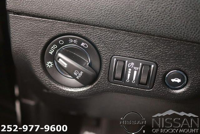 2020 Chrysler 300 300S RWD