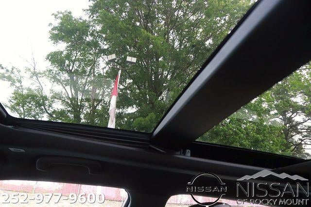 2020 Chrysler 300 300S RWD